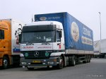 20160101-Actros-1-00060.jpg