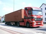 20160101-Actros-1-00064.jpg