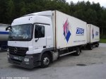 20160101-Actros-1-00067.jpg