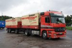 20160101-Actros-1-00076.jpg