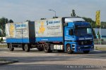 20160101-Actros-1-00077.jpg