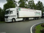 20160101-Actros-1-00080.jpg