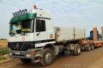 20160101-Actros-1-00082.jpg