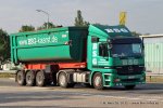 20160101-Actros-1-00084.jpg
