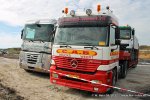 20160101-Actros-1-00085.jpg