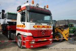 20160101-Actros-1-00087.jpg