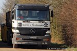 20160101-Actros-1-00091.jpg