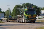 20160101-Actros-1-00093.jpg