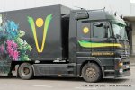 20160101-Actros-1-00095.JPG