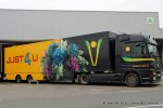 20160101-Actros-1-00096.JPG