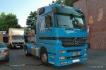 20160101-Actros-1-00099.jpg