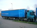 20160101-Actros-1-00103.jpg