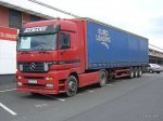 20160101-Actros-1-00104.jpg