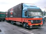 20160101-Actros-1-00105.jpg