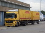 20160101-Actros-1-00106.jpg