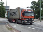 20160101-Actros-1-00112.jpg