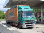 20160101-Actros-1-00113.jpg