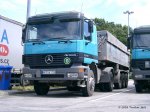 20160101-Actros-1-00126.jpg