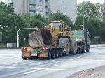 20160101-Actros-1-00130.jpg