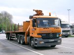 20160101-Actros-1-00131.jpg
