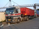 20160101-Actros-1-00132.jpg