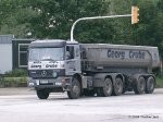 20160101-Actros-1-00138.jpg