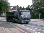 20160101-Actros-1-00141.jpg