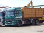20160101-Actros-1-00144.jpg