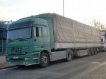 20160101-Actros-1-00146.jpg