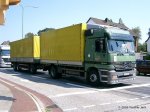 20160101-Actros-1-00148.jpg