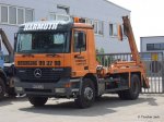20160101-Actros-1-00151.jpg