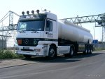 20160101-Actros-1-00153.jpg
