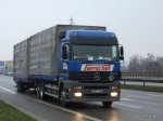 20160101-Actros-1-00154.jpg