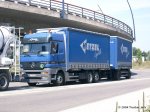 20160101-Actros-1-00155.jpg