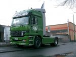20160101-Actros-1-00156.jpg