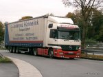 20160101-Actros-1-00158.jpg