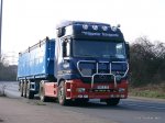 20160101-Actros-1-00160.jpg