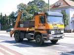 20160101-Actros-1-00162.jpg