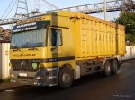 20160101-Actros-1-00163.jpg