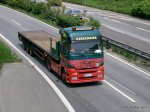 20160101-Actros-1-00164.jpg
