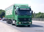 20160101-Actros-1-00166.jpg