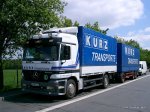 20160101-Actros-1-00170.jpg