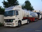 20160101-Actros-1-00172.jpg