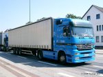 20160101-Actros-1-00173.jpg