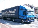 20160101-Actros-1-00178.jpg