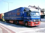 20160101-Actros-1-00179.jpg