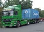 20160101-Actros-1-00180.jpg