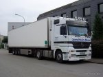 20160101-Actros-1-00181.jpg