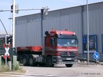 20160101-Actros-1-00184.jpg