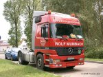 20160101-Actros-1-00185.jpg